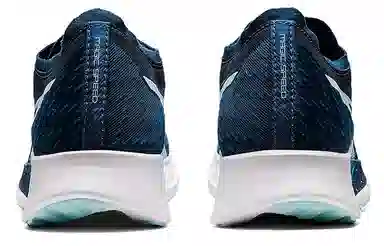 Asics Magic Speed 1.0