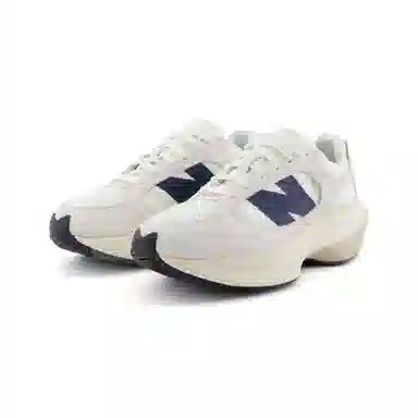 New Balance Wrpd Runner