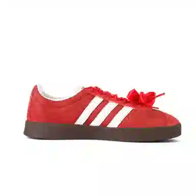 adidas neo Vl Court Classic