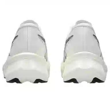 Asics MAGIC SPEED 4 White Black