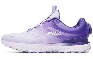 FILA Fence 2