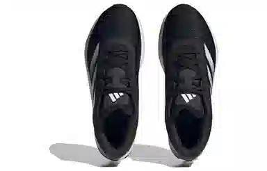 adidas Duramo SL Black