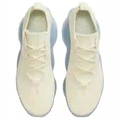 Nike Air Max Scorpion FK Blue White