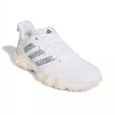 adidas CodeChaos