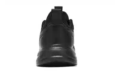 Warrior Classic White