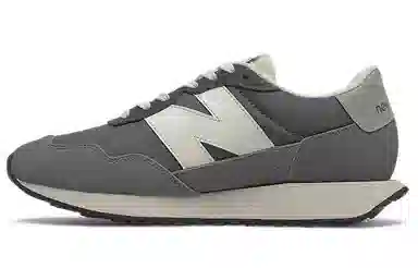 New Balance NB 237