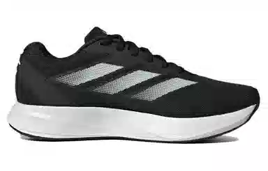 adidas Duramo RC