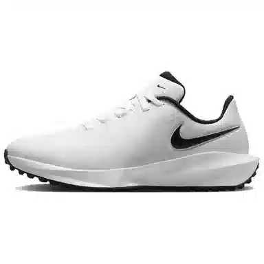 Nike Infinity G White Black