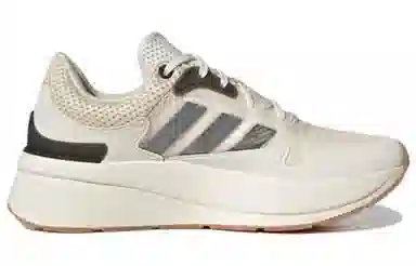 adidas ZNCHILL
