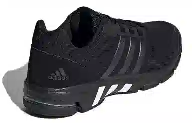 adidas Equipment 10 Primeknit
