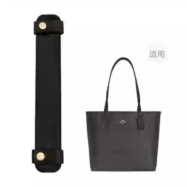 P7U purple seven up COACH city33