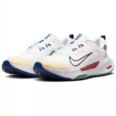 Nike Juniper Trail