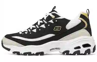 Skechers D'LITES