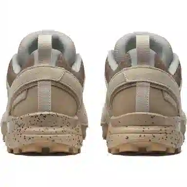 SALOMON Speedcross 3 EXPANSE COZY