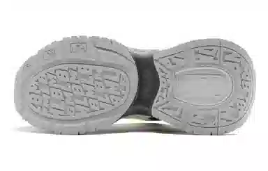 MLB New York Yankees Low Top Running Shoes Pink