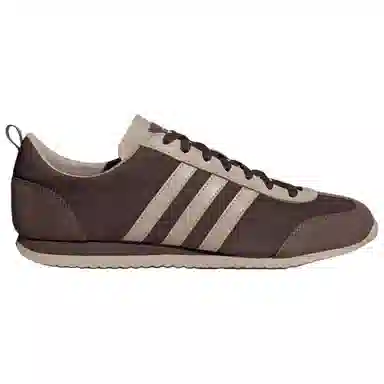 adidas VS JOG 2.0 Brown