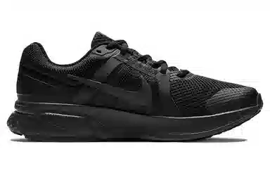 Nike Run Swift 2