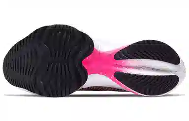 Nike Air Zoom Tempo Next% FK