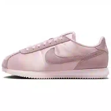 Nike Cortez TXT Pink