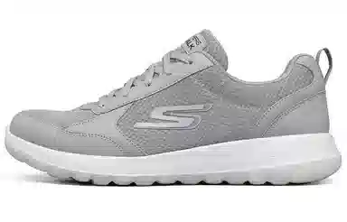 Skechers GO WALK Max Grey