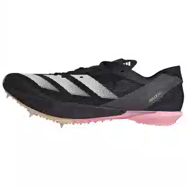 adidas Adizero Ambition