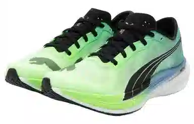 PUMA Deviate NITRO Elite 2