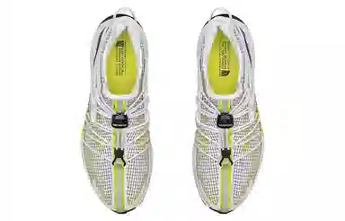 The North Face Oxeye