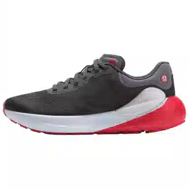 lululemon beyondfeel