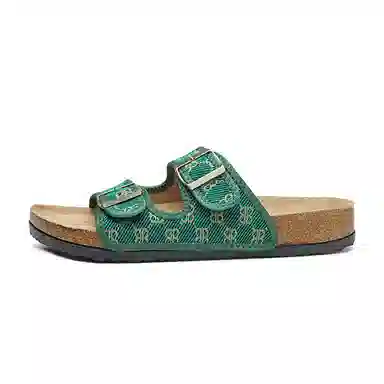 OUBT Birkenstock Style