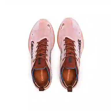 CLERSES Dunhuang Edition