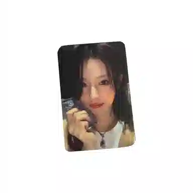 CUBE Entertainment (G)I-DLE (G)I-DLE2 Am 2.0 3.0