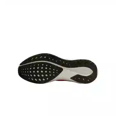 Nike Pegasus 41 Bright Red