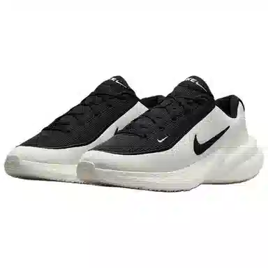 Nike Uplift SC White Black