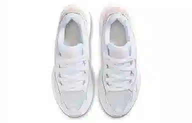 Nike Air Max Fusion Light Pink White