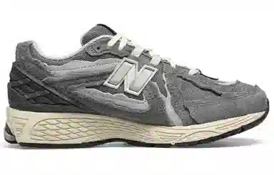 New Balance 1906R "Refined Future"