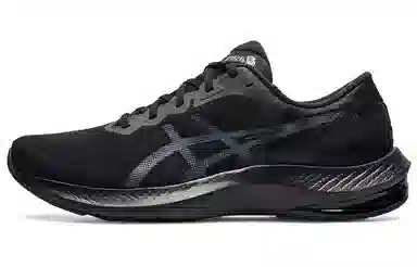 Asics Gel-Pulse 13 Carbon Black
