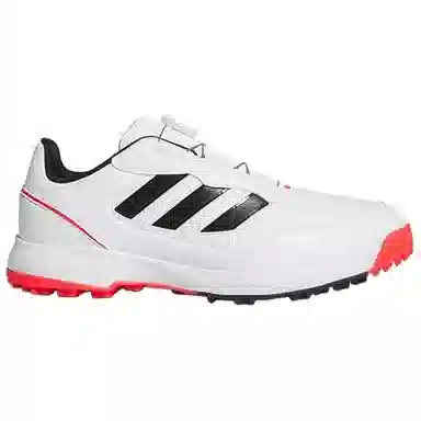 adidas Response 3 BOA 25