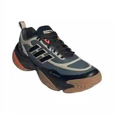 adidas CLIMAPROOF AMPHY Brown Black