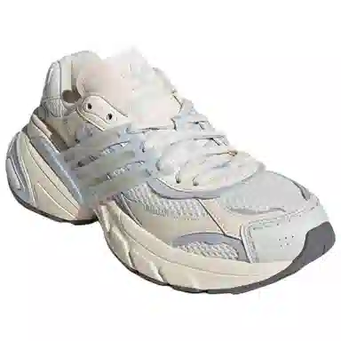 adidas Originals ADISTAR XLG