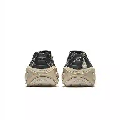 Merrell Hydro Next Moc Black Beige