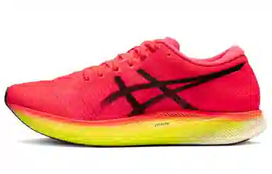 Asics Metaspeed Edge