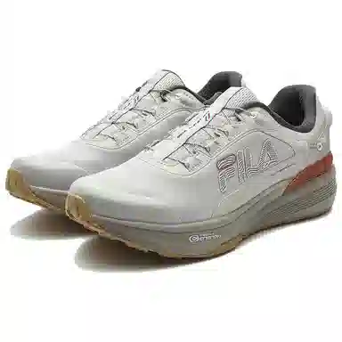 FILA LYNX BOA ATR LEA