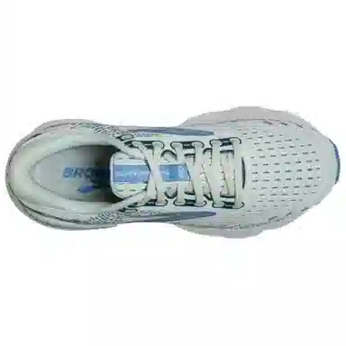 Brooks Glycerin GTS 20