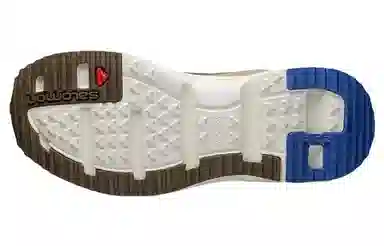 Salomon RX SNUG Beige