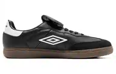 Umbro Lucky Star