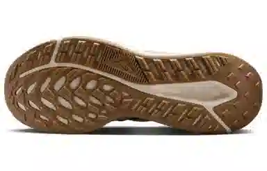 Nike Juniper Trail 2