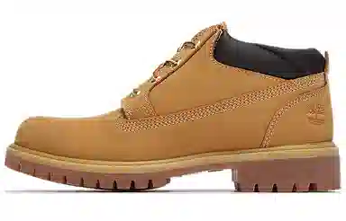 Timberland 6 Inch Wheat