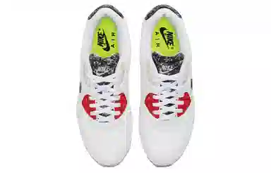 Nike Air Max 90 M2Z2