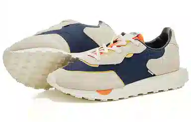 Norman Walsh EMERALD