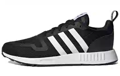 adidas Multix